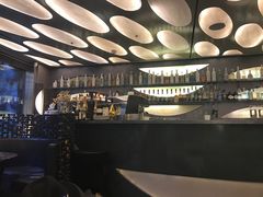 -10 corso como (江南店)