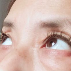 -兰韵美甲美睫纹绣