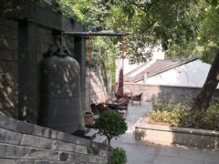 -鼓楼(西湖风景名胜区)