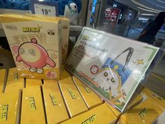 -TOYSRUS玩具反斗城(深圳布吉万象汇店)