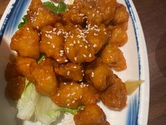 -湖兰金牌小炒肉(椒江万达店)