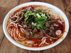 -袁妈红豆汤(重庆总店)
