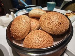 -聆桂烤鸭·金奖烤鸭(静联广场店)