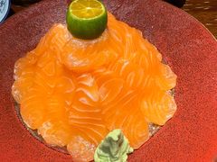 -熊藏居酒屋(kkone店)