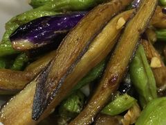 -建辉湖南土菜馆(南大街店)