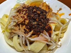 -再回首(西关木塔巷店)