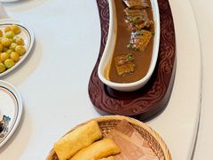 -湘阅•威海海鲜•湖南味道(华宝店)
