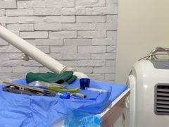 -极光口腔·矫正种植修复(锦江店)