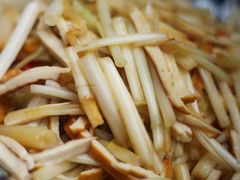 热炝水芹-小实惠嘉(威海路店)