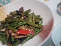 -有心德(麦地店)