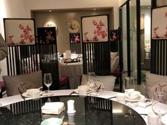 大堂-一道餐厅(湖塘店)