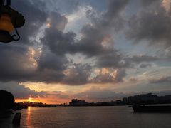 -渔人码头(洛溪店)