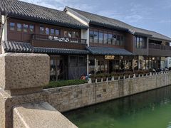 -西塔老太太泥炉烤肉(青浦蟠龙天地店)