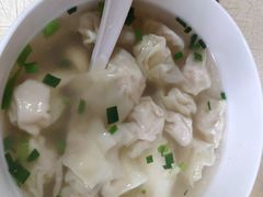 -笑云开汤包店(网巾市店)