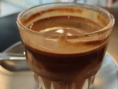 -BE NORMAL CAFE(霞溪路店)