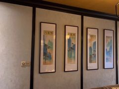 -31号公馆(黄兴广场白果园店)