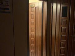 -唐宫足道·SPA·影院会馆(木渎店)