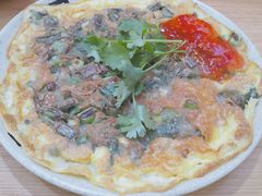 -老闽味姜母鸭·煎蟹闽菜餐厅(曾厝垵地标店)