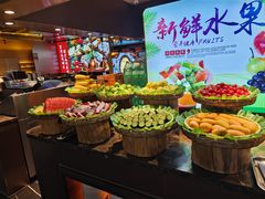 -万达广场(宜宾店)
