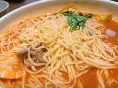 -八闽饭店闽南小镇(铁西店)