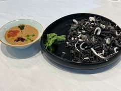 -到家尝北京菜(西坝河店)