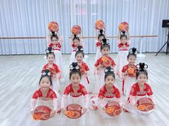 -武汉音乐学院徐东基地
