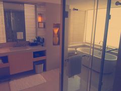 -武汉马哥孛罗酒店