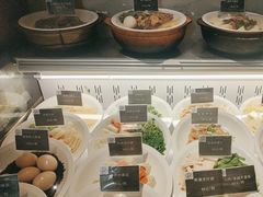 -玖味(老工人西路店)