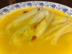 -杨记隆府(汉街店)