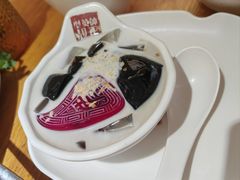 -海银海记潮汕牛肉火锅(新港中路海珠店)