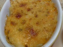 -妙香居韩国烤肉(容桂天佑城店)