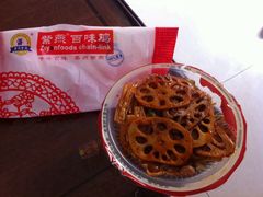 iphone_upload_pic-紫燕百味鸡(交大路店)