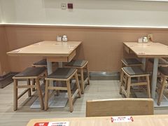 -醉面(大钟寺店)