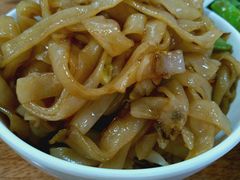 -莲池素食(明秀店)