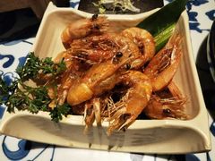 -绿茶餐厅(西湖银泰百货店)