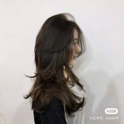 -JIMI·吉米造型