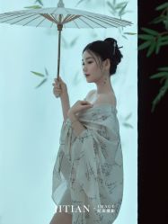 -专注孕妇照亲子照·纪田摄影