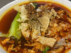 螺蛳粉-三品王(广州南店)