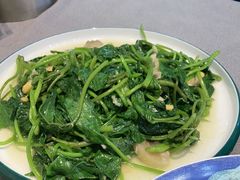 -潮道鱼仔店·潮汕味(长兴路店)