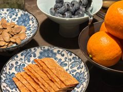 -新荣记(BFC外滩金融中心店)