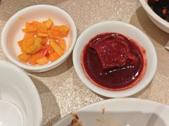 -群乐饭店(滨安路店)