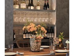 -华晨宝马铁西工厂