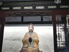 -蜀九香火锅(彩虹店)