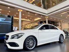 -乐清中升星辉奔驰4S店(乐成市区店)