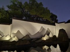 -坤济堂盲人推拿按摩