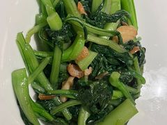 -顺鹅季·非遗烧鹅(六道口店)