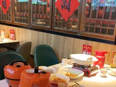 -湘悦回家(棠东店)