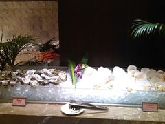 -昆山隆祺国际饭店