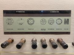 -上海邮政博物馆