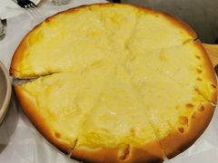 -打趸BTC·Breaktime cafe(北京路店)